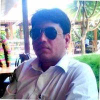 Amit Sharma