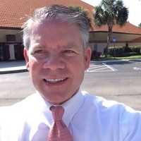 Brian William Murphy