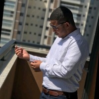 Leonardo Veloz