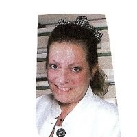 Lori Abate