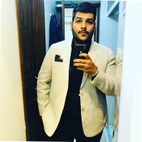 Himanshu Setia