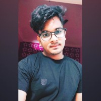 J Basu