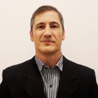 Damián Andres Bellandi Pujol