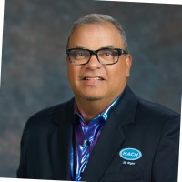 Hector Tarraza