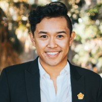 Jomar Ebalida