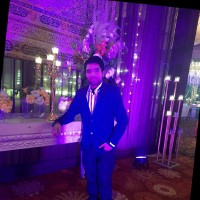 Danish Gaind