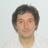 Dragan Savić