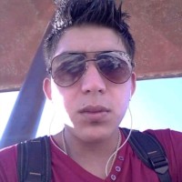 Lorici Santos