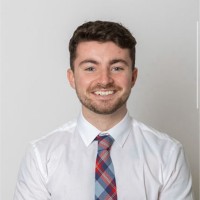 Louis Durkin