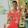 Dicky Kusuma