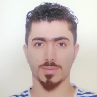 Sayed husain Maki