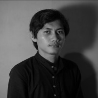 Yoris Mangenda