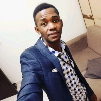 Martin Magezi