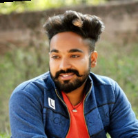 Parmjot Singh