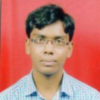 Chandan De