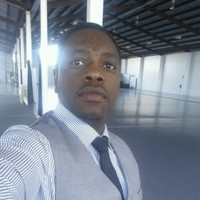Tutsi Shahwe