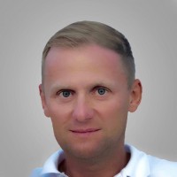 Marcin Zębik
