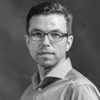 Daniel Cid Gómez