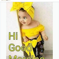 Ch. Kamran Masood