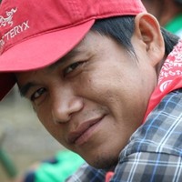 Asep Mulyana