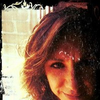 Lisa Yeager