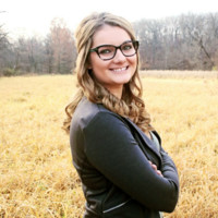 Payton Dickerson