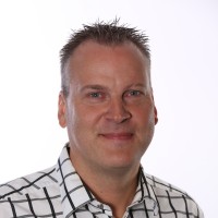 Mikael Abrahmson
