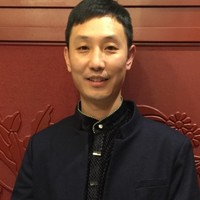 苗富强