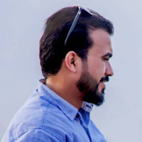 Khaled Hafez