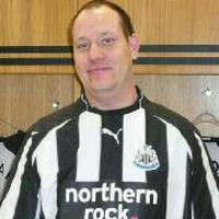 Jeffrey Lindahl