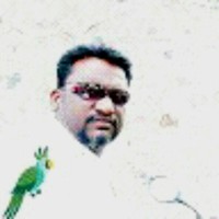 Kasi Kuppusamy