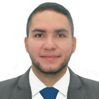 Alejandro Gomez Cano