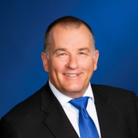 Tony Laielli