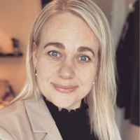 Sofie Mølgaard Pedersen
