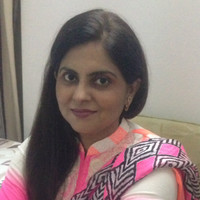 rabia memon