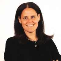 Shelley Karam