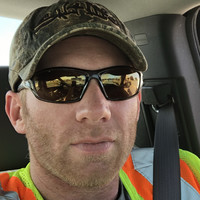 Scott Wheeler