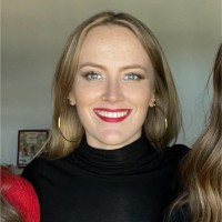 Morgan Montgomery