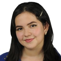 María José Romero