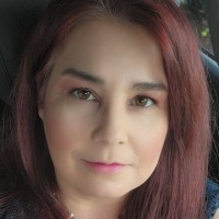 April Maloney
