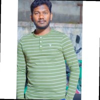 Deva Rajakumaran