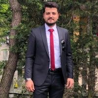 Enes Güneri