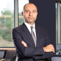 Engin Gedik