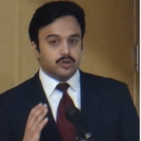 Shahbaz Khan