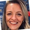 Faye Edwards-Miller