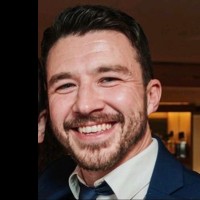 Matthew Barker