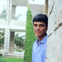 Vasanth Raja