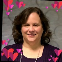 Tammy Quick
