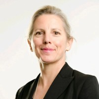 Rikki Andrews
