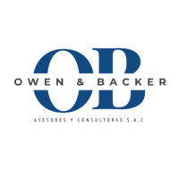 Owen y Backer Asesores y Consultores
